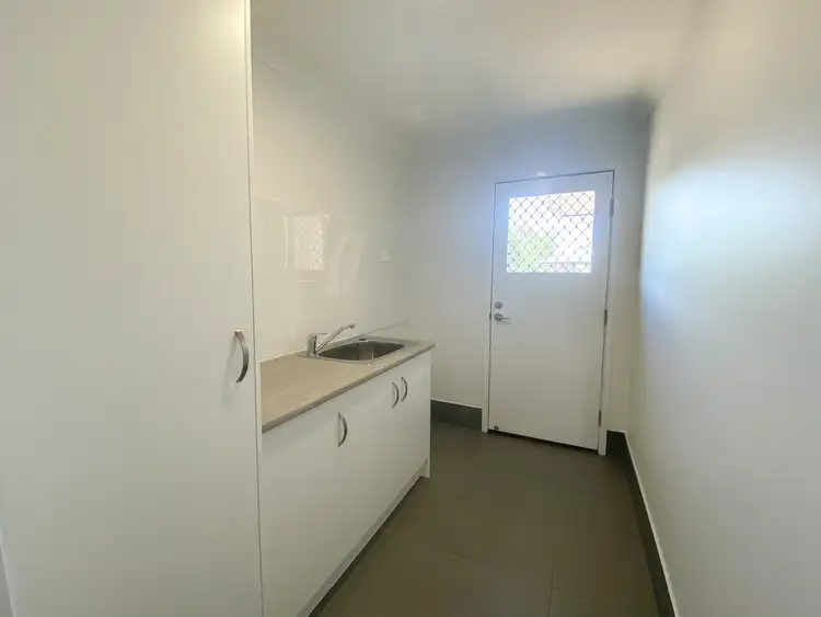 Seventh view of Homely house listing, 16 Porpita Circuit, Toogoom QLD 4655