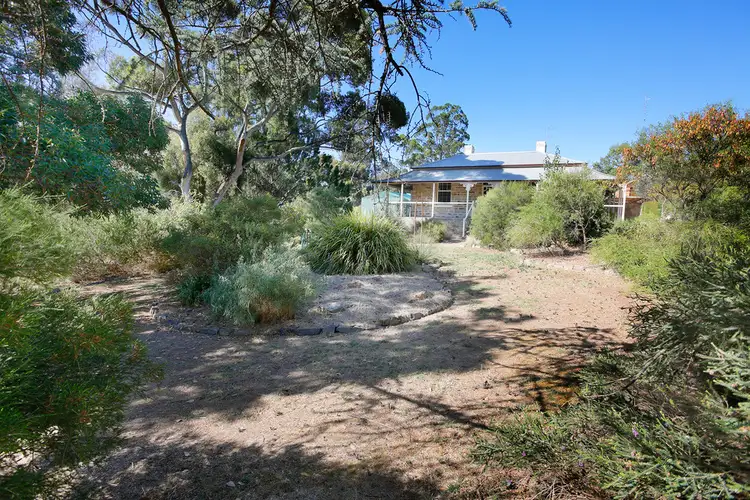 Main view of Homely house listing, 8 ALBERT STREET, Clare SA 5453
