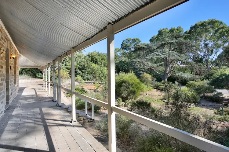 Third view of Homely house listing, 8 ALBERT STREET, Clare SA 5453