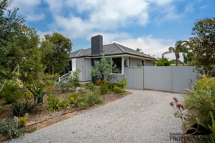 53 Phelps Street, Wonthella WA 6530