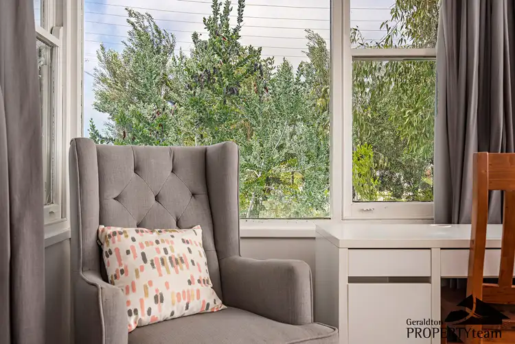 Sixth view of Homely house listing, 53 Phelps Street, Wonthella WA 6530