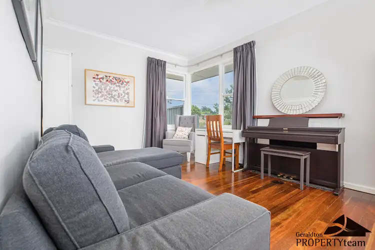 Seventh view of Homely house listing, 53 Phelps Street, Wonthella WA 6530