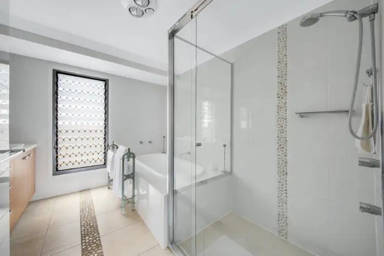 Fourth view of Homely house listing, 71 The Oaks Rd, Tannum Sands QLD 4680