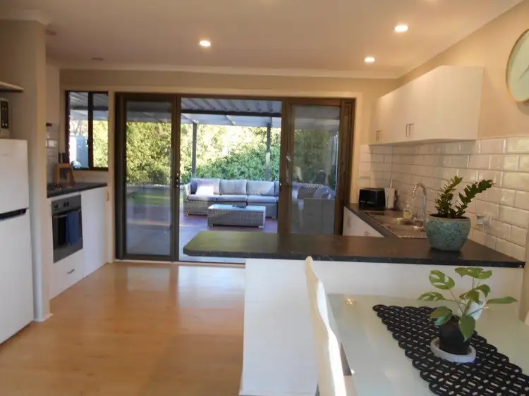 Main view of Homely house listing, 5 Elizabeth Street, Orford TAS 7190