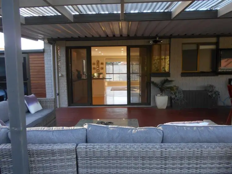Second view of Homely house listing, 5 Elizabeth Street, Orford TAS 7190