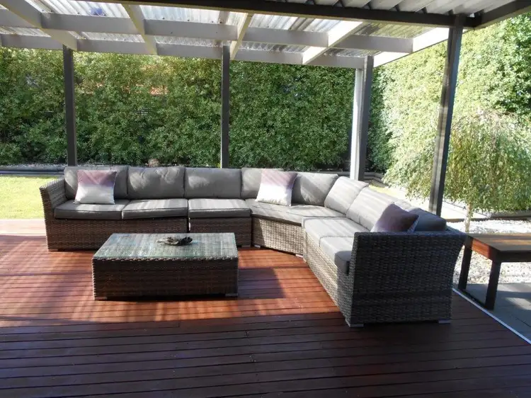 Third view of Homely house listing, 5 Elizabeth Street, Orford TAS 7190