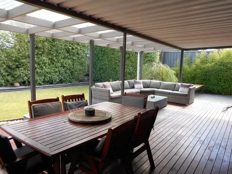 Fourth view of Homely house listing, 5 Elizabeth Street, Orford TAS 7190