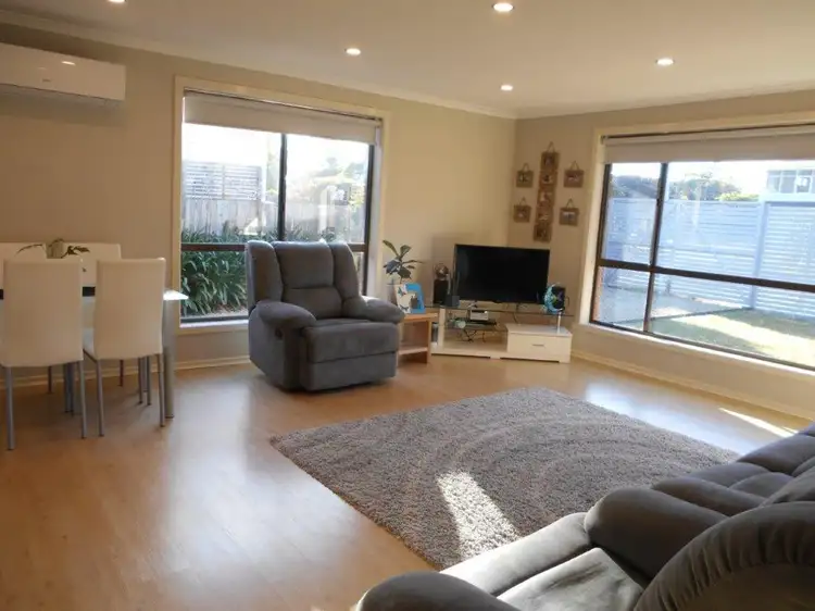 Sixth view of Homely house listing, 5 Elizabeth Street, Orford TAS 7190