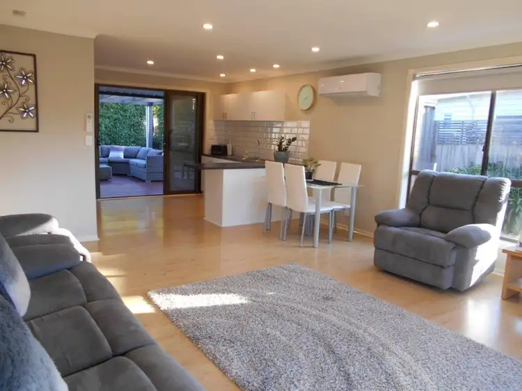 Seventh view of Homely house listing, 5 Elizabeth Street, Orford TAS 7190