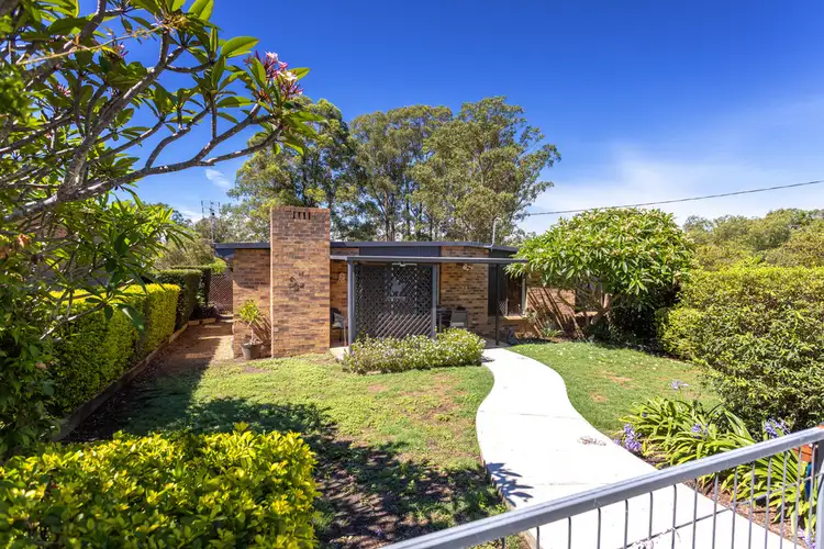 Fourth view of Homely house listing, 12 Gollan Avenue, Tinonee NSW 2430