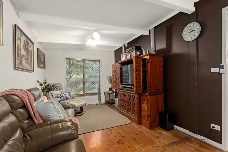 Fifth view of Homely house listing, 12 Gollan Avenue, Tinonee NSW 2430
