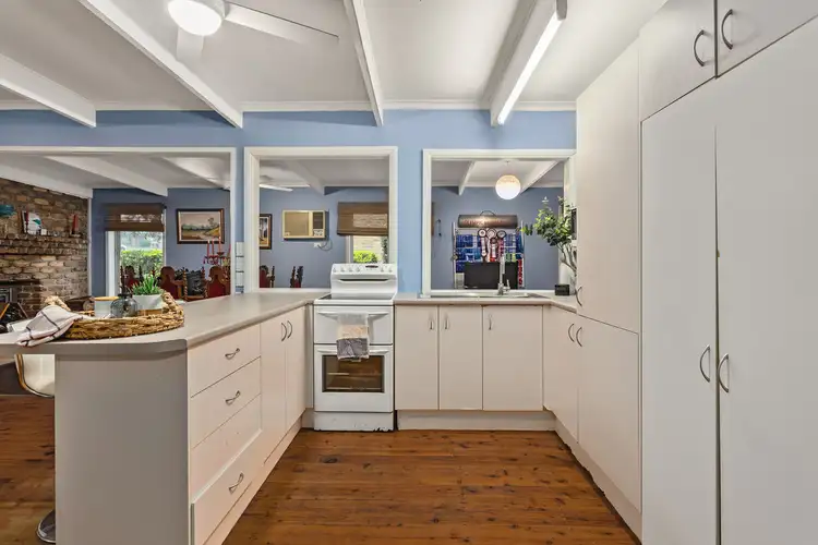 Sixth view of Homely house listing, 12 Gollan Avenue, Tinonee NSW 2430