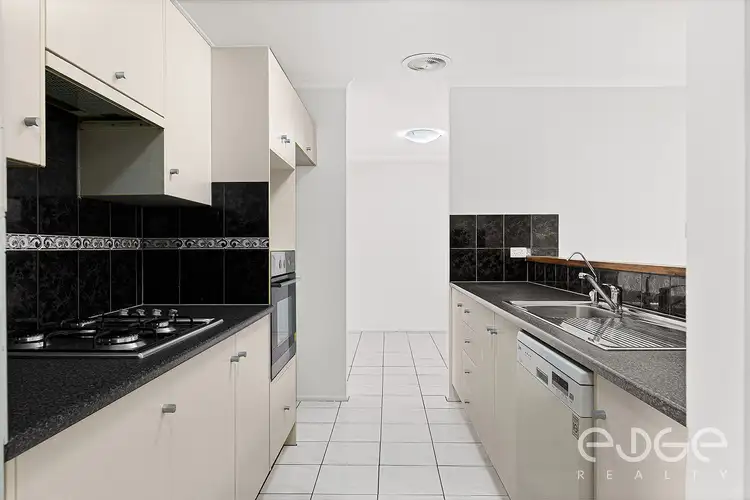 Sixth view of Homely house listing, 27 Guernsey Crescent, Salisbury North SA 5108