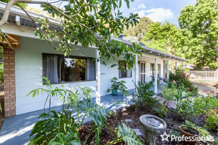 23 Old Admiral Lane, Bedfordale WA 6112