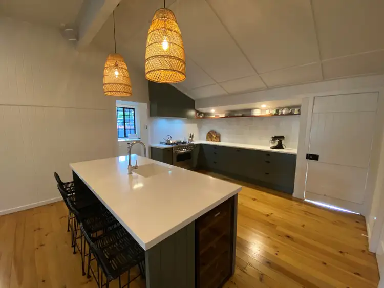 Third view of Homely house listing, 53 Water Street, Walkervale QLD 4670