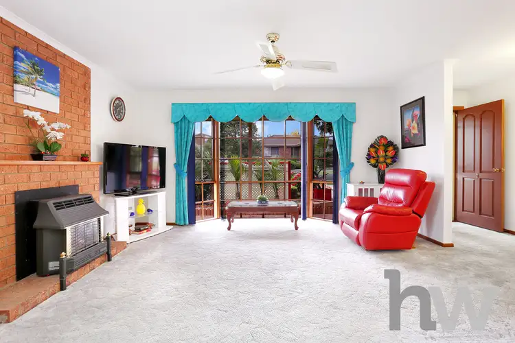 Fourth view of Homely house listing, 7-9 Burlington Crescent, Leopold VIC 3224