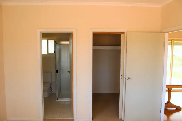 Sixth view of Homely house listing, 77 Cemetery Road, Lipson SA 5607