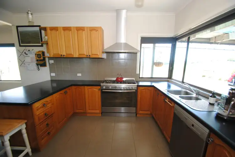 Seventh view of Homely rural property listing, 135 Napier Road, Mardan VIC 3953