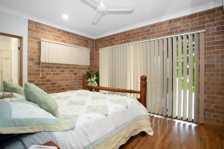 Seventh view of Homely house listing, 13 Stemm Court, Eton QLD 4741