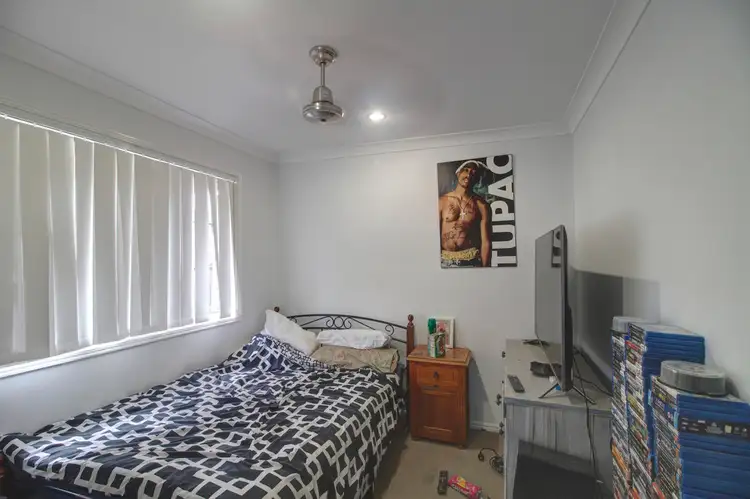 Seventh view of Homely house listing, 10 Brighton Street, Raceview QLD 4305