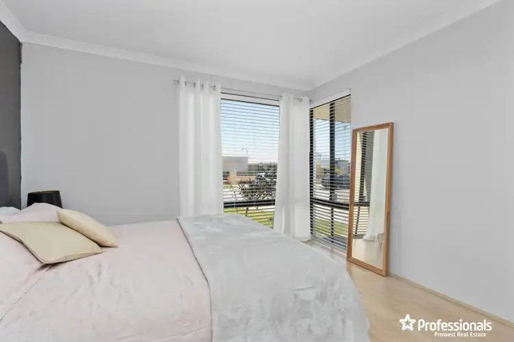 Third view of Homely house listing, 23 Goulburn Road, Baldivis WA 6171