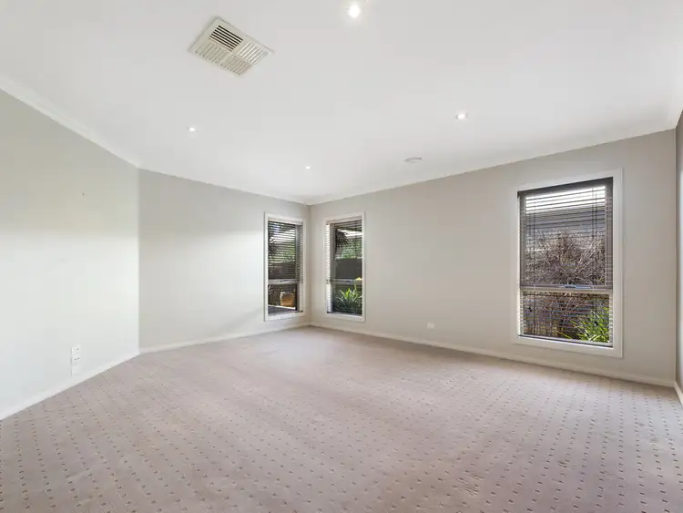 Third view of Homely house listing, 30 Golflinks Avenue, Wodonga VIC 3690