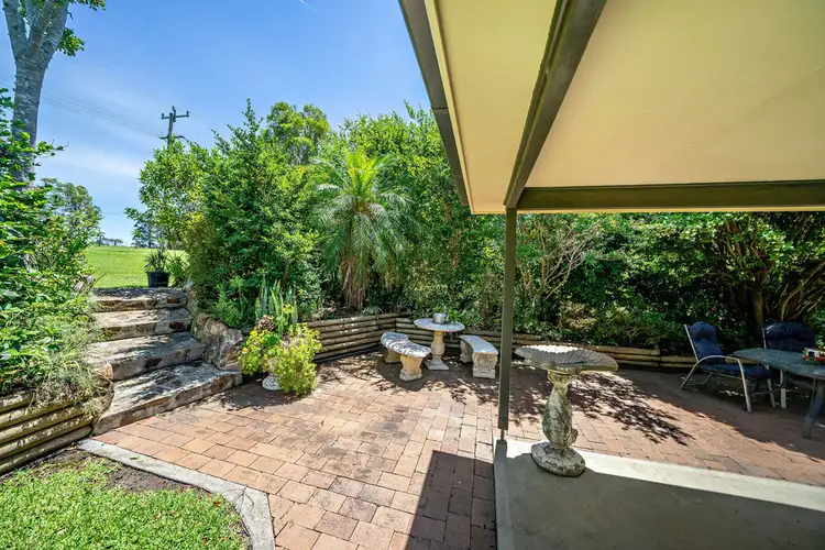 Fourth view of Homely rural property listing, 17 Iluka Circuit, Taree NSW 2430