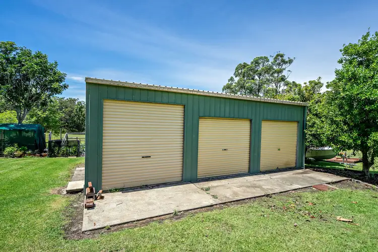 Fifth view of Homely rural property listing, 17 Iluka Circuit, Taree NSW 2430