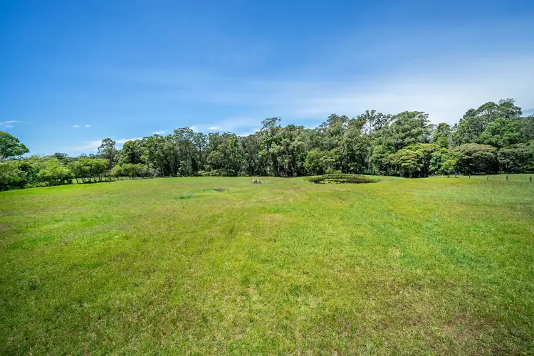 Sixth view of Homely rural property listing, 17 Iluka Circuit, Taree NSW 2430