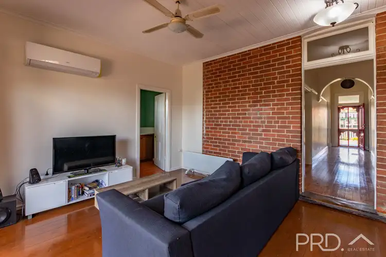 Second view of Homely house listing, 59 Merivale Street, Tumut NSW 2720