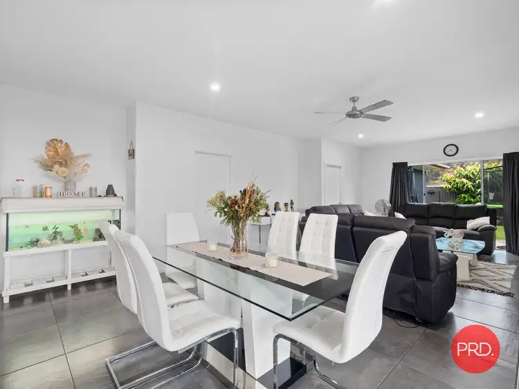 Sixth view of Homely house listing, 10 Seashore Place, Sandy Beach NSW 2456