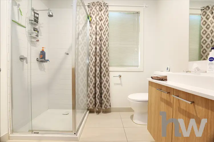 Third view of Homely house listing, 26 Appleby Street, Curlewis VIC 3222