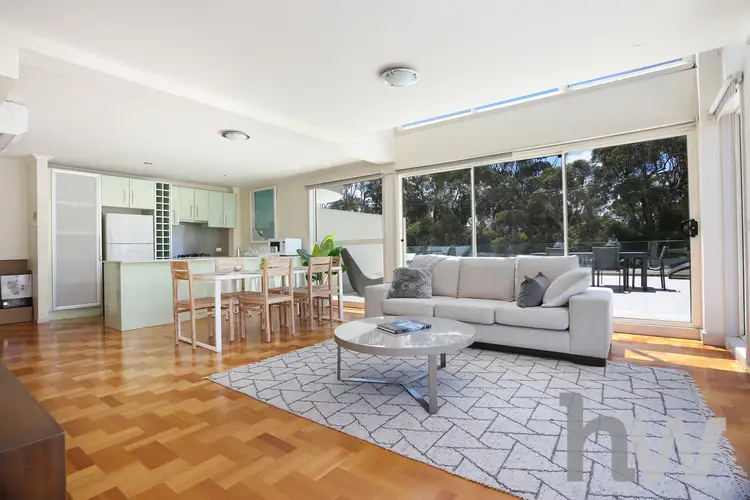 Fourth view of Homely house listing, 4/3 Cliff Street, Torquay VIC 3228