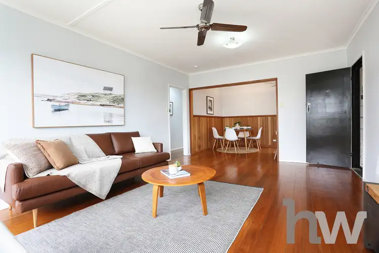 Fifth view of Homely house listing, 38 Neptune Avenue, Newcomb VIC 3219