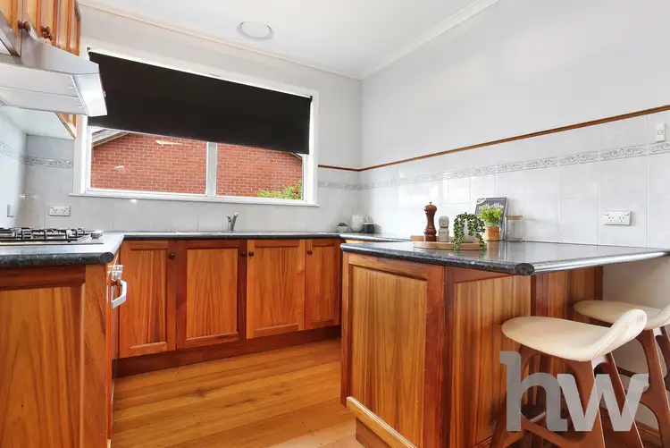 Sixth view of Homely house listing, 38 Neptune Avenue, Newcomb VIC 3219