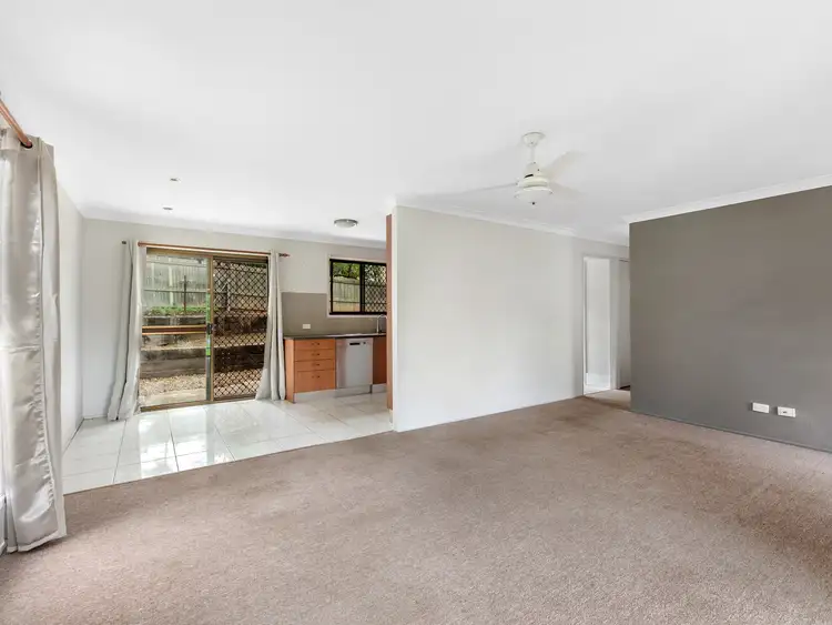 Third view of Homely house listing, 5 Pender Street, North Ipswich QLD 4305
