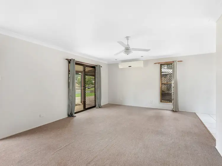 Fourth view of Homely house listing, 5 Pender Street, North Ipswich QLD 4305