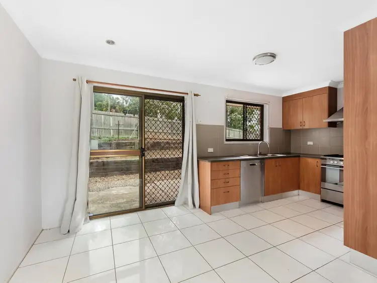Fifth view of Homely house listing, 5 Pender Street, North Ipswich QLD 4305