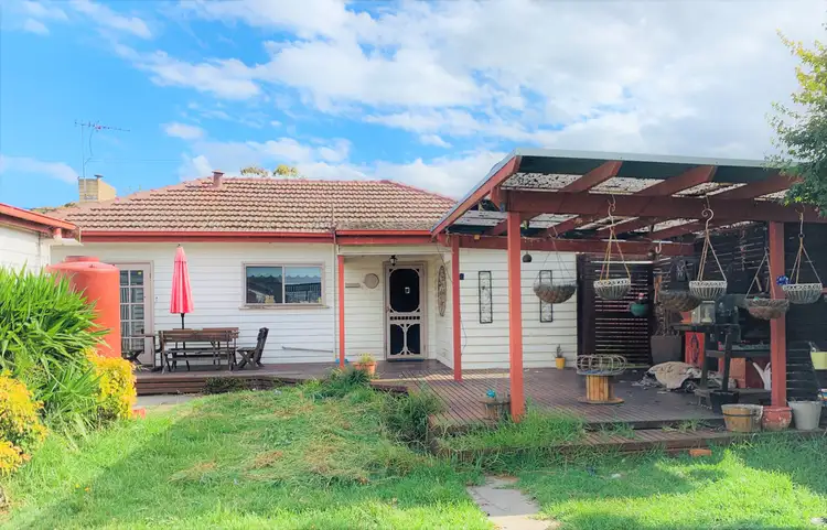 Third view of Homely house listing, 165 Raglan Street, Sale VIC 3850