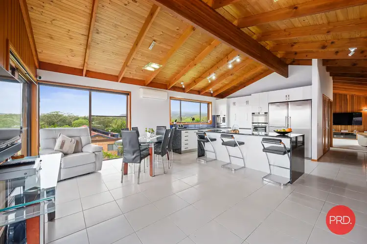 Fourth view of Homely house listing, 22 Woodhouse Road, Moonee Beach NSW 2450