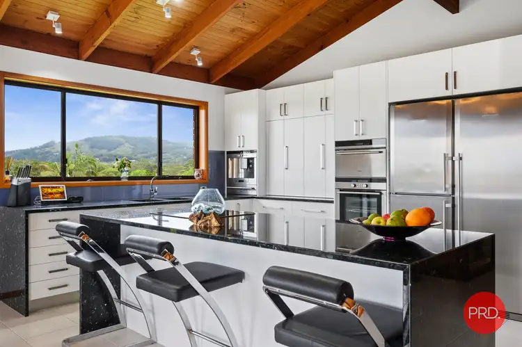 Sixth view of Homely house listing, 22 Woodhouse Road, Moonee Beach NSW 2450