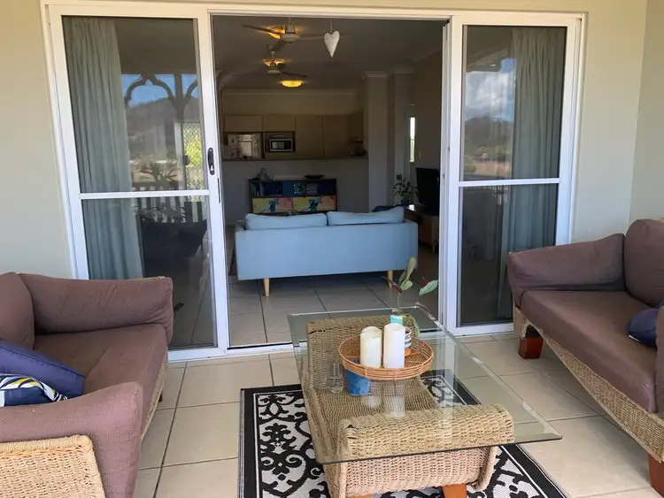 Sixth view of Homely apartment listing, 18/12-14 MARTINEZ AVENUE, West End QLD 4810