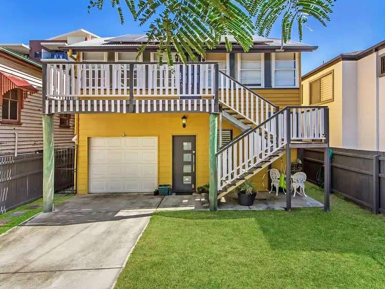Second view of Homely house listing, 20 Norman Street, Southport QLD 4215
