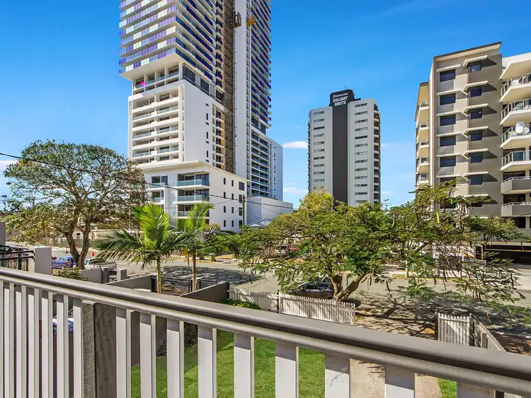 Third view of Homely house listing, 20 Norman Street, Southport QLD 4215