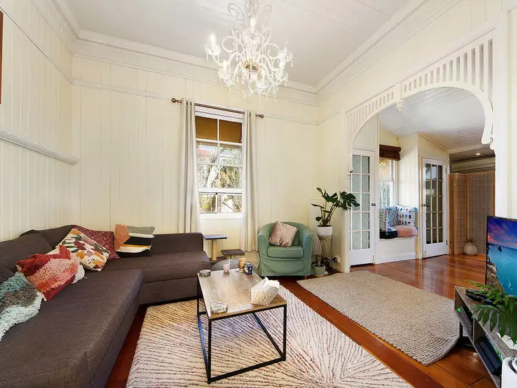 Fourth view of Homely house listing, 20 Norman Street, Southport QLD 4215