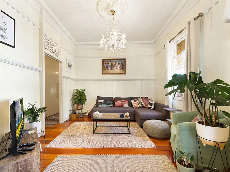 Fifth view of Homely house listing, 20 Norman Street, Southport QLD 4215