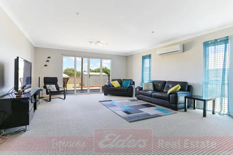 Sixth view of Homely house listing, 15 Deakin Street, Collie WA 6225