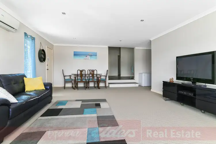 Seventh view of Homely house listing, 15 Deakin Street, Collie WA 6225