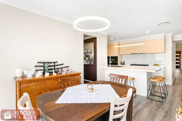Third view of Homely house listing, 179 Morris Road, Rothwell QLD 4022