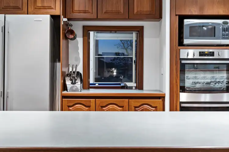 Sixth view of Homely house listing, 27 Bourke View, Jane Brook WA 6056